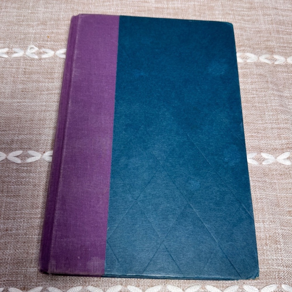 Harry Potter and the Prisoner of Azkaban 1st American Edition 1999 Hardcover